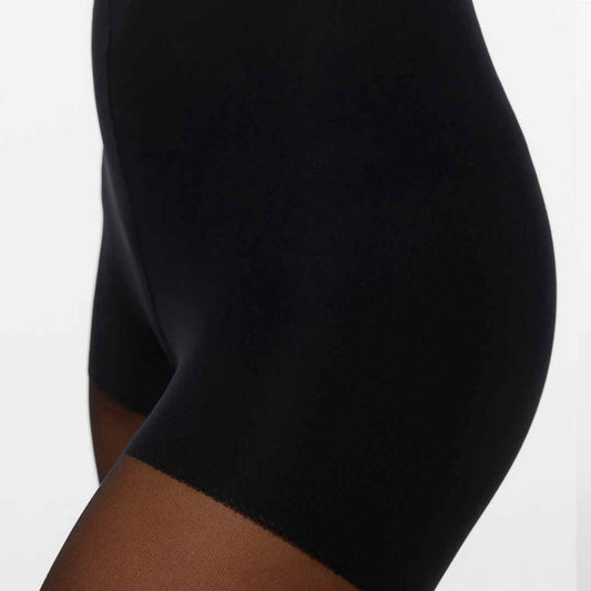 Leginse Vero Moda VMCONTROL TIGHTS - 20 DEN