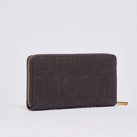 Kuletë Liu Jo WALLET