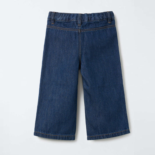 Pantallona Blukids GIRL6-30M TROUSERS WINT