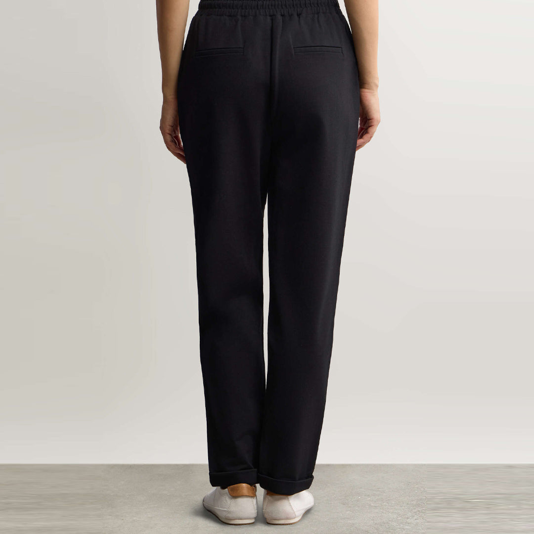 Pantallona Upim 1 EN FLEECE BOTTOM FALL