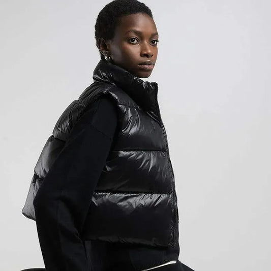 Jelek Replay RW7856 84988 098