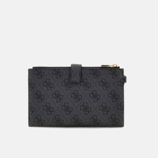 Kuletë Guess