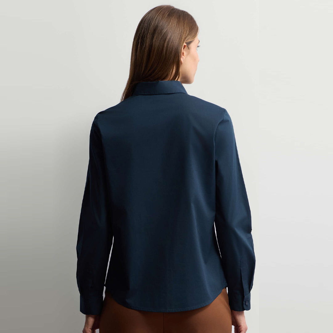Këmishë Upim SHIRTS FALL