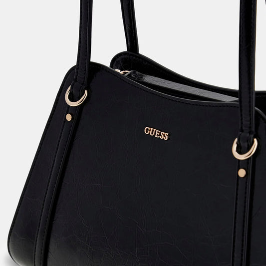 Qantë Guess XENA SHOULDER SATCHEL