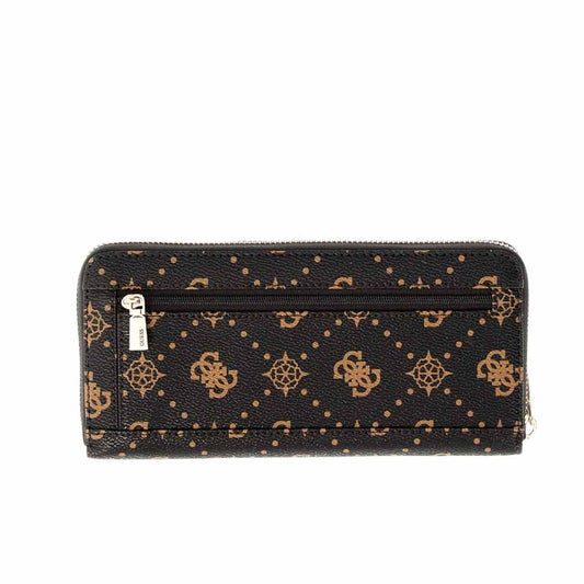 Kuletë Guess