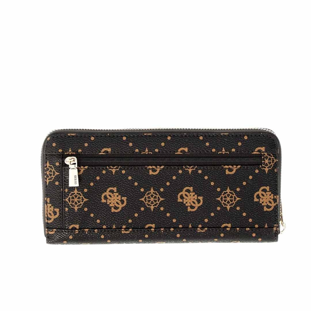 Kuletë Guess