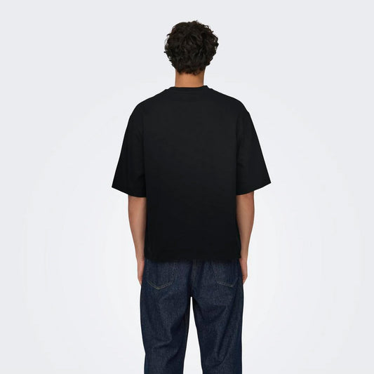 Maicë Only & Sons 22027787 BLA