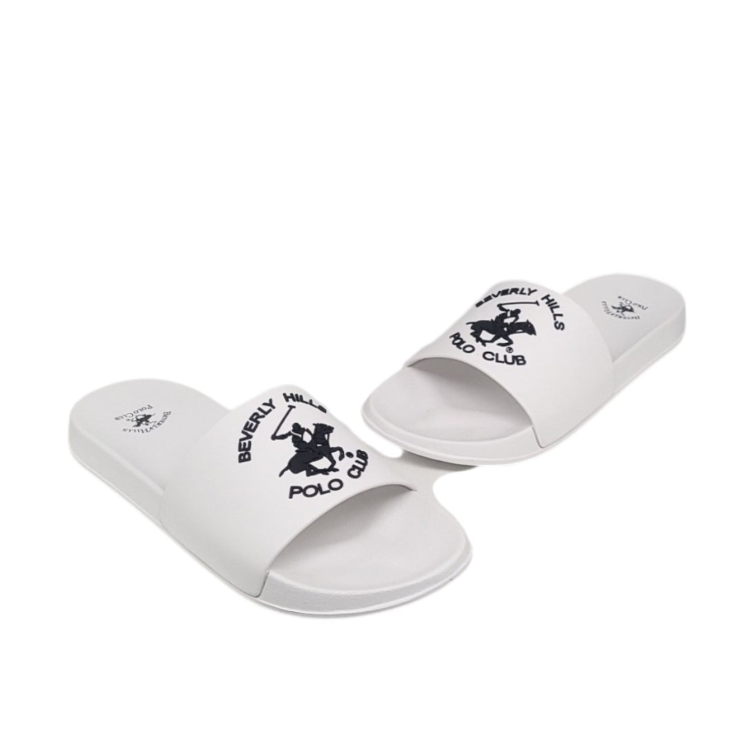 Papuqe Beverly Hills Polo Club MARNI MIX