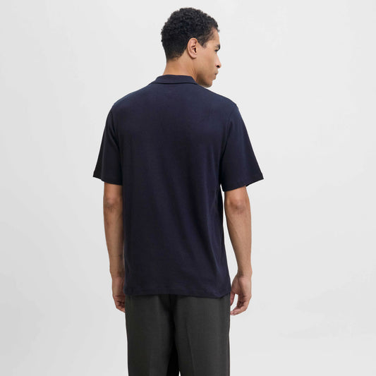 Maicë Jack & Jones 12294826 NIS