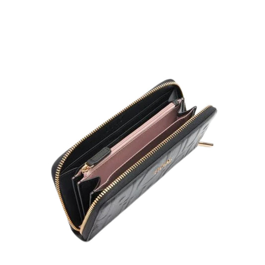 LIU JO article of plastic sheeting