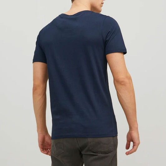 Maicë Jack & Jones 12151955 MOD