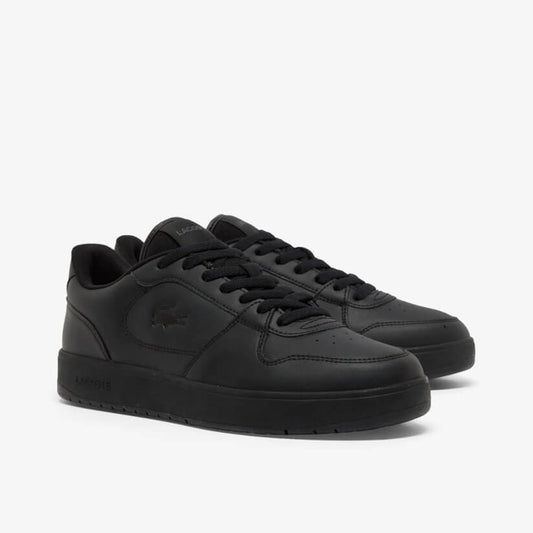 Patikë Lacoste COURT ACE