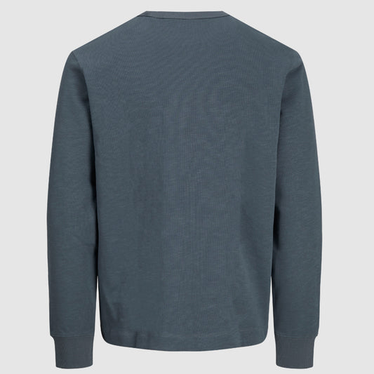 Bluzë Jack & Jones 12274278 STW