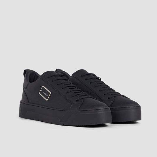 Patikë Antony Morato SNEAKER METAL BOLD ANIMAL IN
