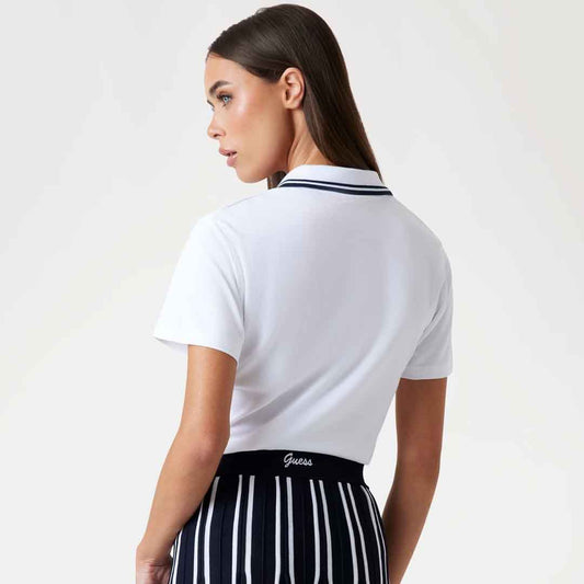 Maicë GUESS AMARYLLIS REGULAR PO