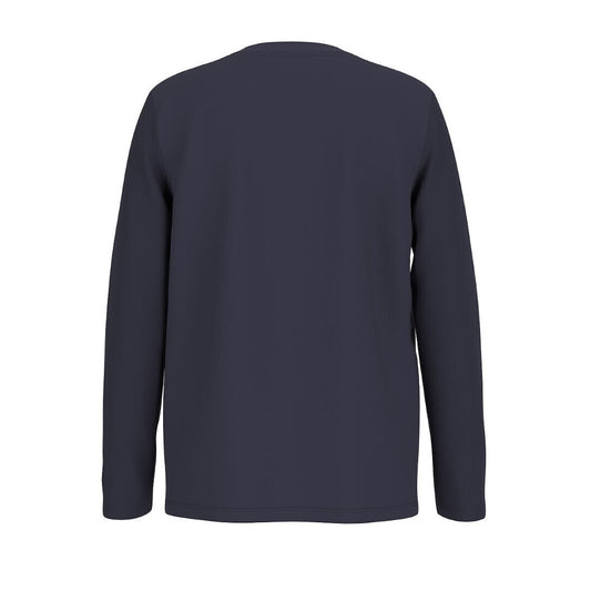 Bluzë Guess LS T-SHIRT_CORE