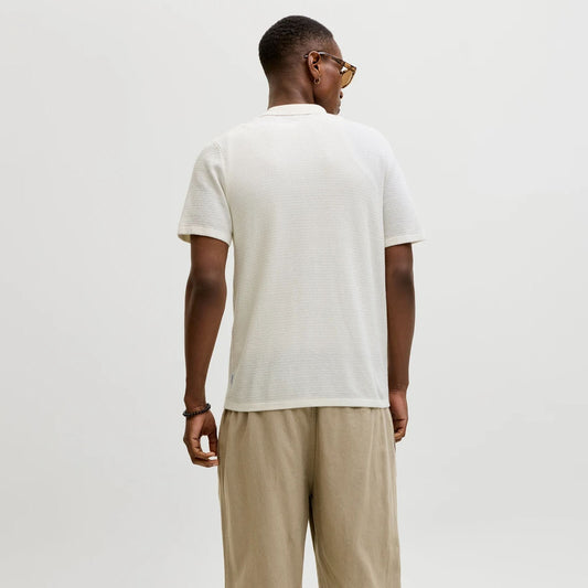 Bluzë Jack & Jones 12288253 CLD