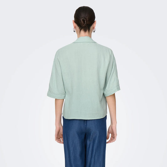 Këmishë ONLY 15267839 HAG