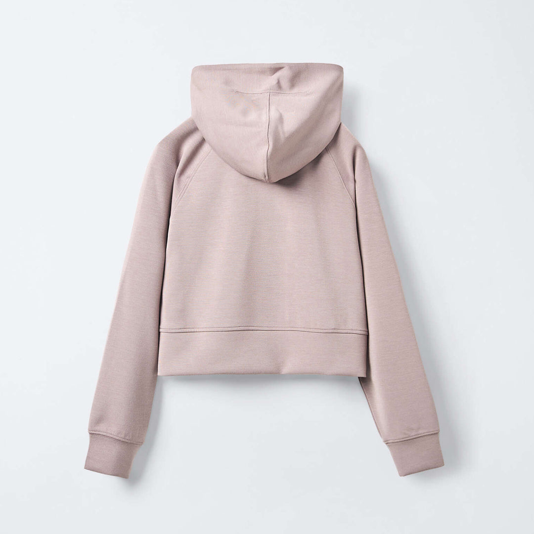 Duks Blukids GIRL9-15Y SWEATS/TRIC FAL