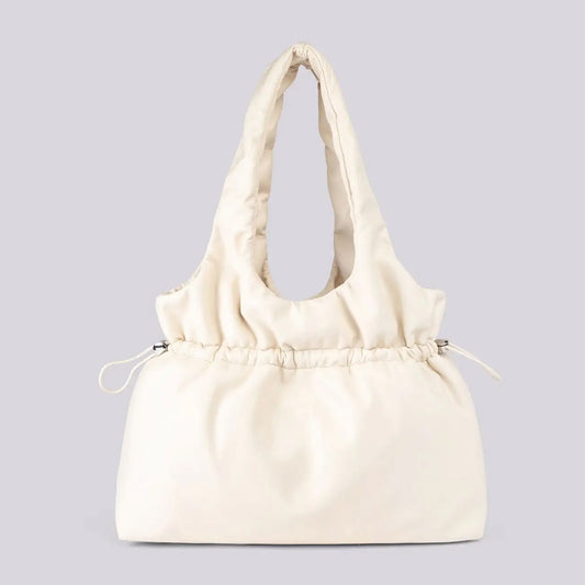 Qantë Replay RFW3732 A0501A 0002