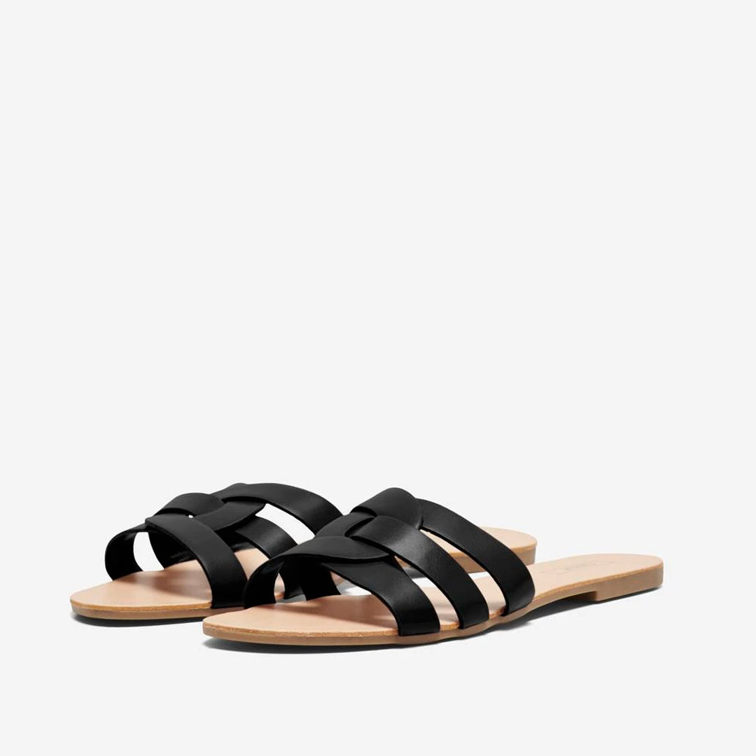 Papuqe Only 15319426 BLA
