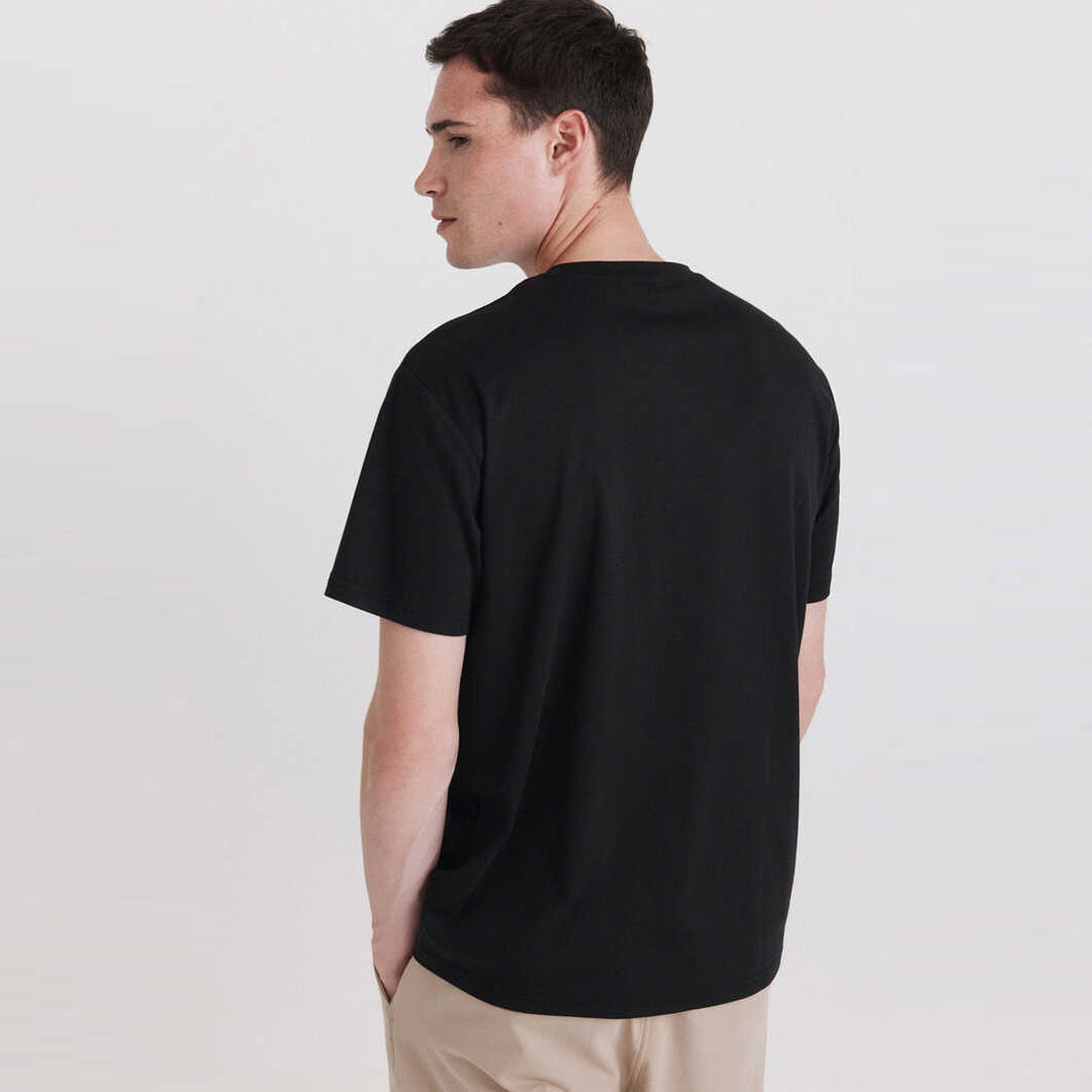 Bluzë Springfield 3284356 96