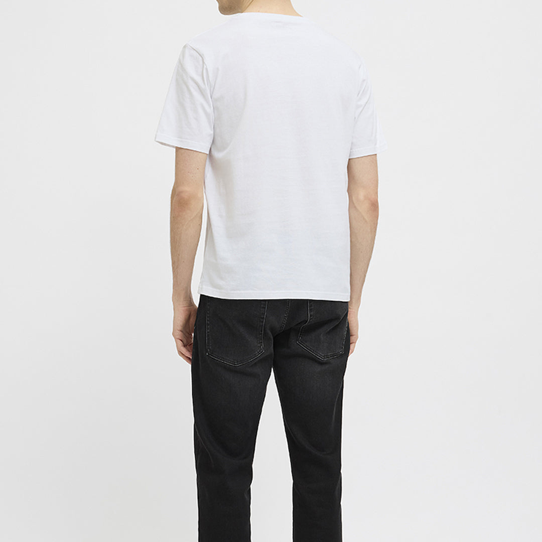 Maicë JJ Rebele 12268880 WHI