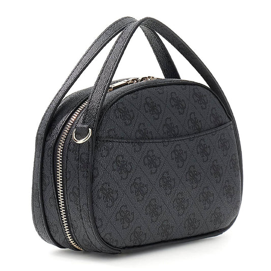 Qantë Guess COLEEN LOGO SMALL SA