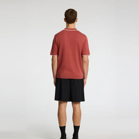 Maicë Selected 16096391 ETR