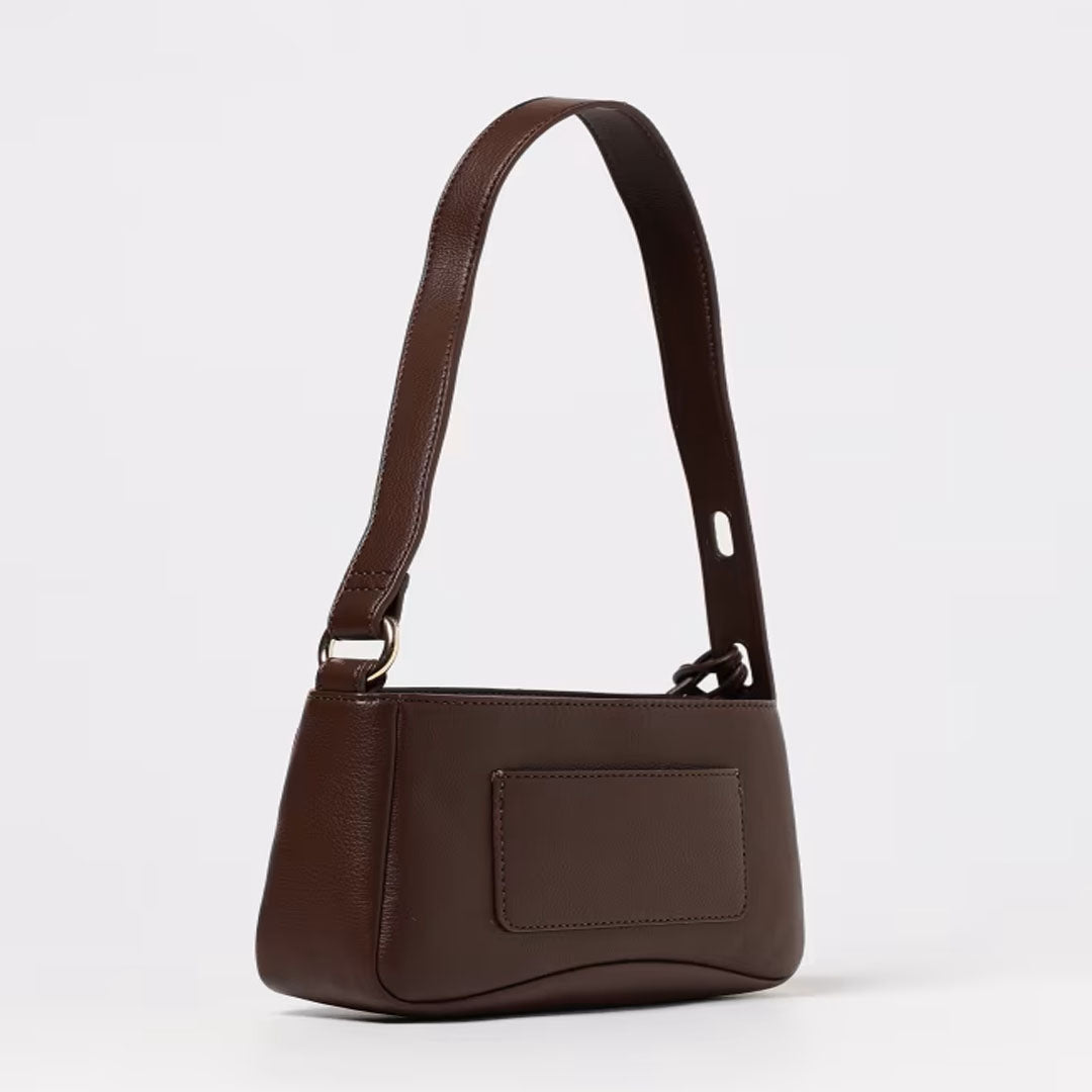 LIU JO handbags of plastic sheeting