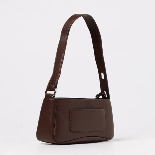 LIU JO handbags of plastic sheeting