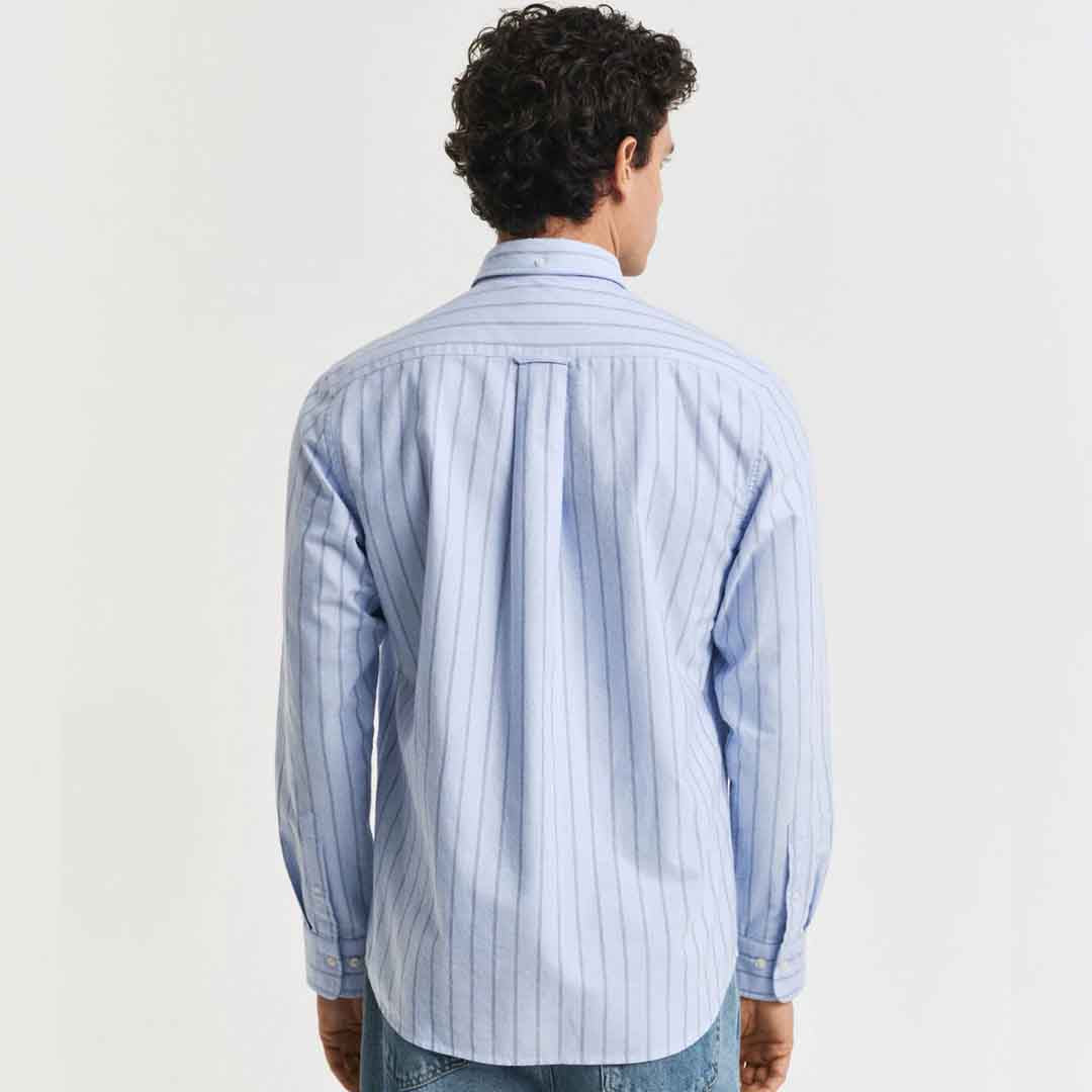 Këmishë GANT SHIRT