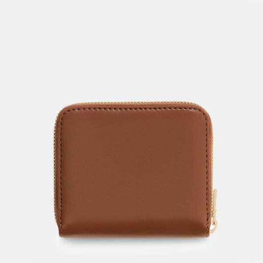 Kuletë Guess SWVC7459137 COG