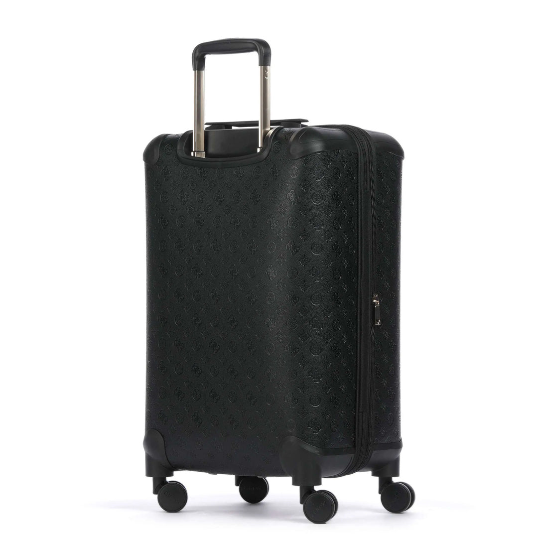 Valixhe GUESS WILDER COSMETIC ORGA