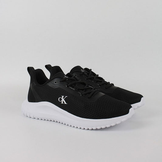 Patikë Calvin Klein YM0YM01285 0GM