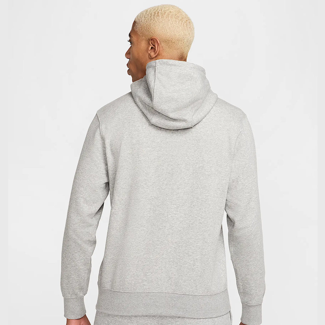 Duks Nike FN3866 063