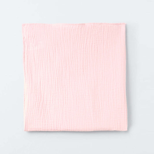 Peshqir Blukids NEWBORN MISCELL. FALL