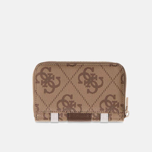 Kuletë Guess