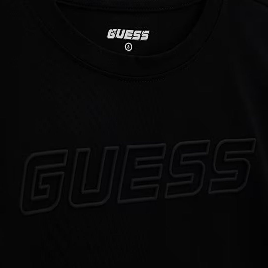 Maicë Guess SS T-SHIRT
