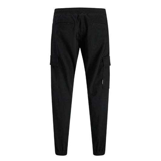 Pantallona Jack & Jones JPSTKANE DYLAN CUFFED CARG