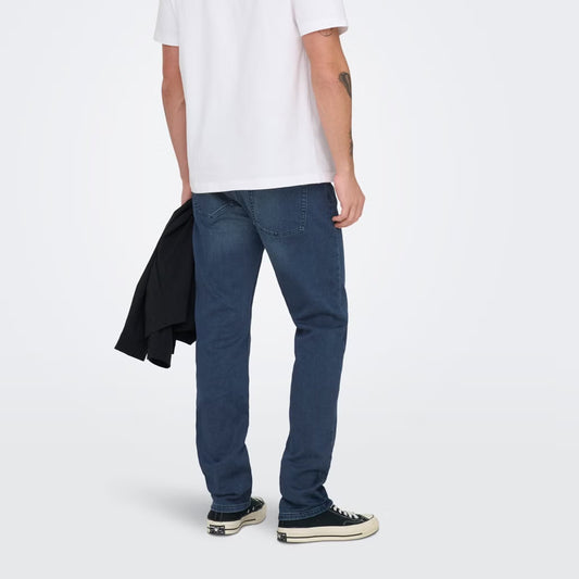 Xhinse Only & Sons