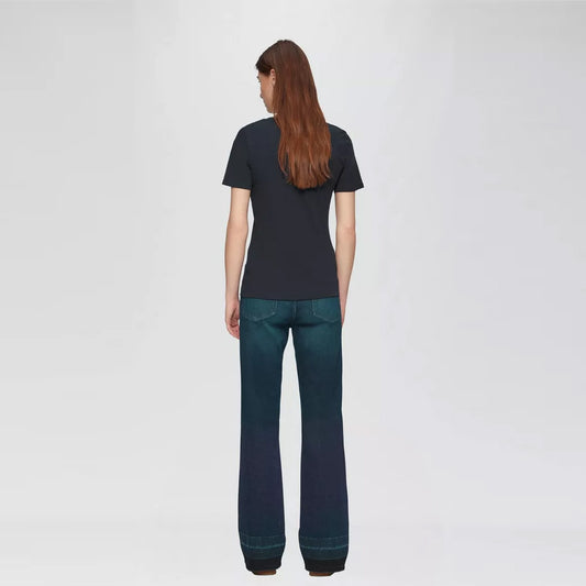 Maicë S.Oliver 2164081 5959