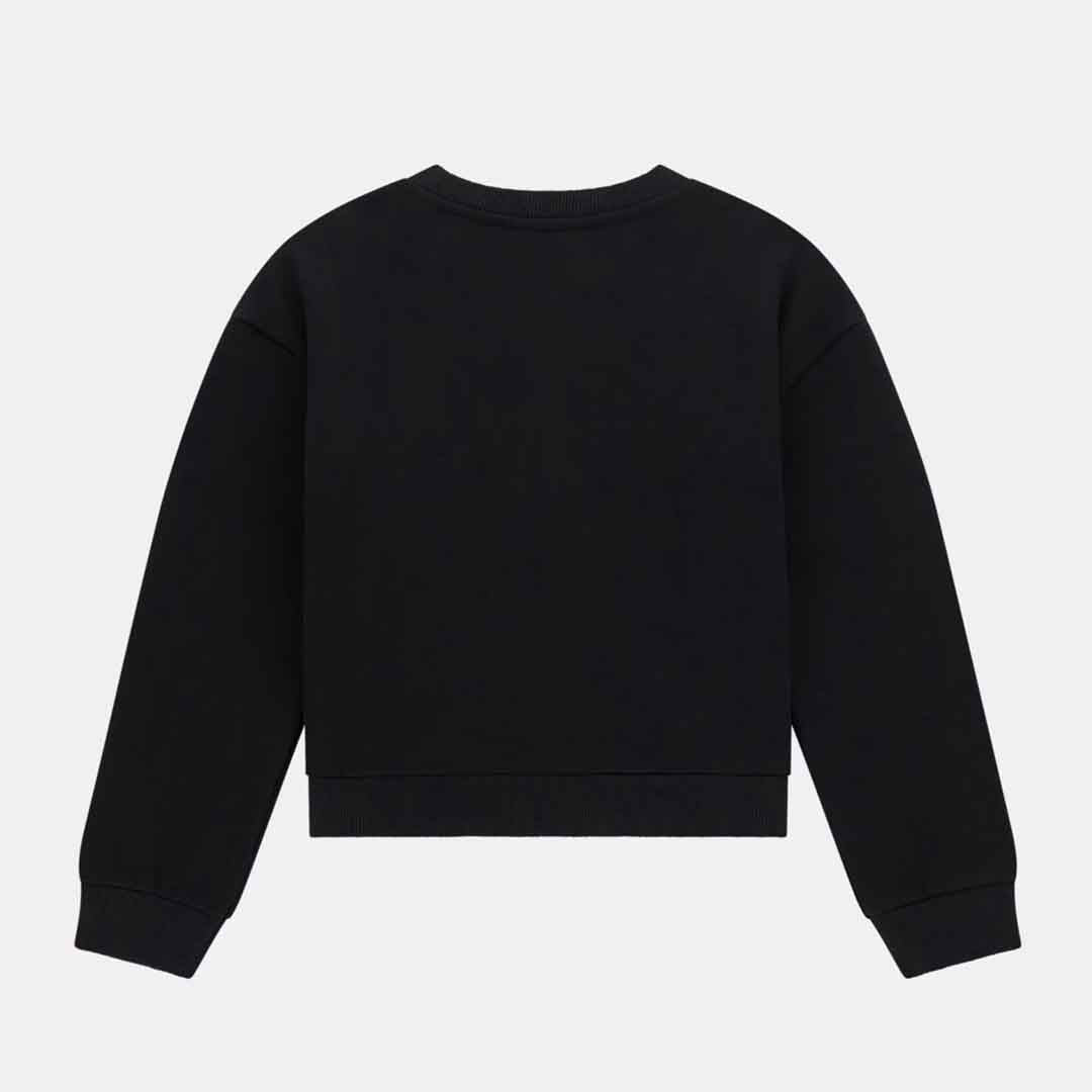 Duks GUESS LS ACTIVE TOP