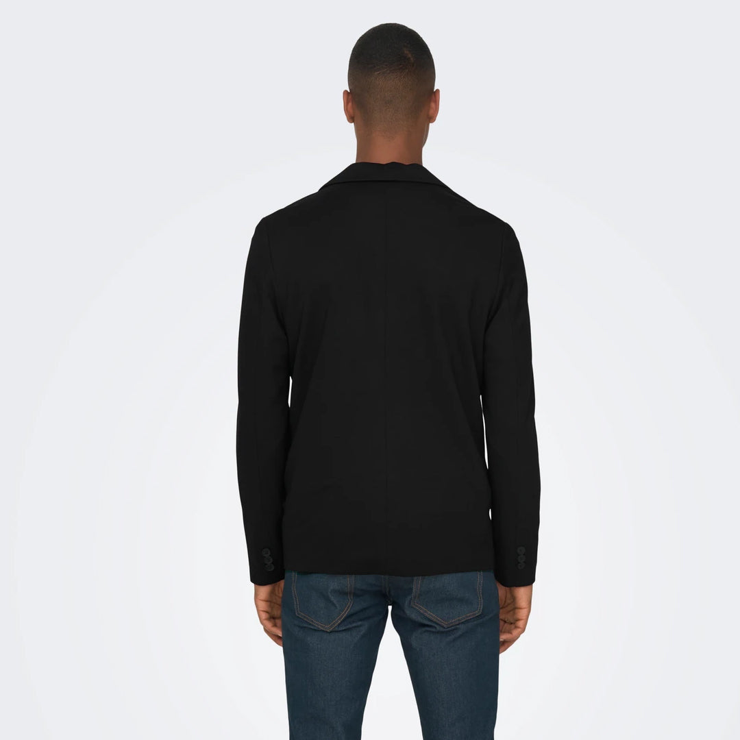 Sako ONLY & SONS ONSMARK SLIM 0209 BLAZER NOOS