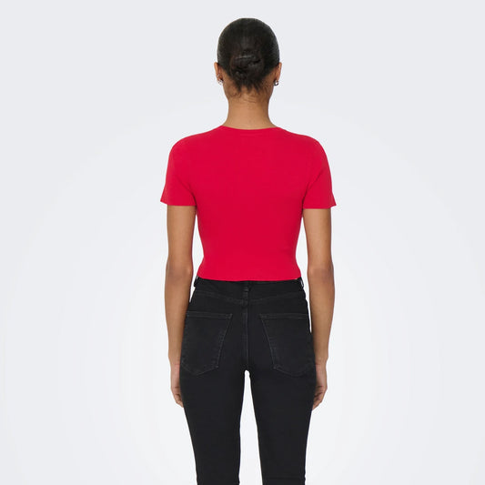 Maicë JACQUELINE de YONG 15294790 SKP