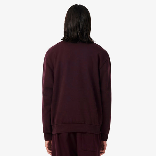 Duks Lacoste SWEATSHIRTS