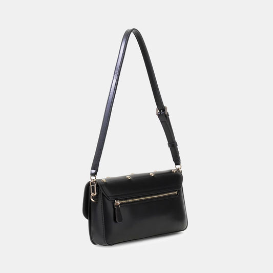 Qantë Guess HWVG8118190 BLA