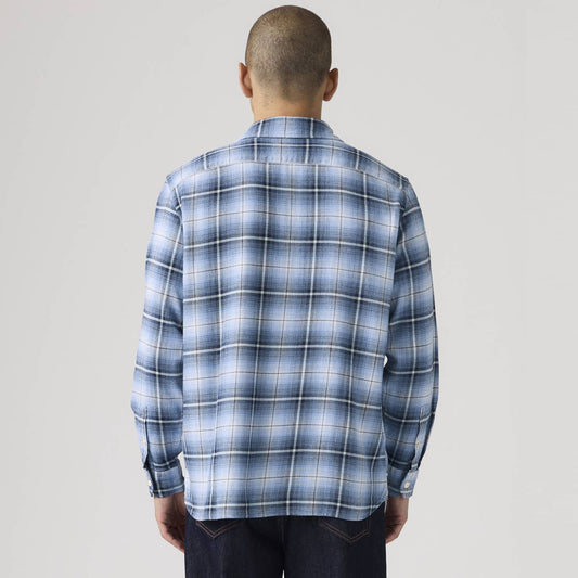 Këmishë Levis 195730293