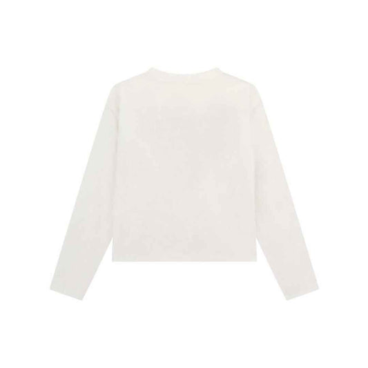 Bluzë GUESS LS T-SHIRT