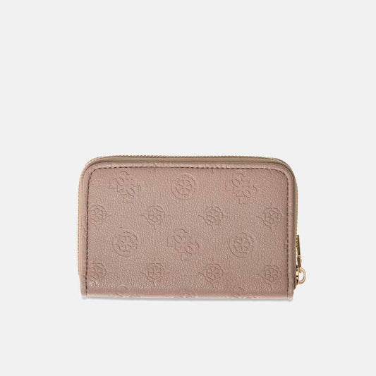 Kuletë Guess